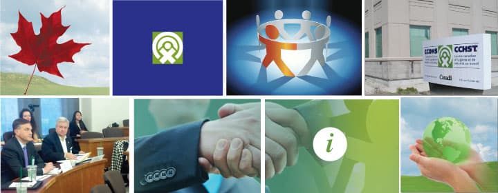 Ccohs: About Ccohs | CCOHS: About this Website – MAMOC