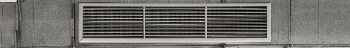 Header image of Acts and Regulations