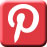 View our pins on Pinterest