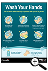 Wash Your Hands