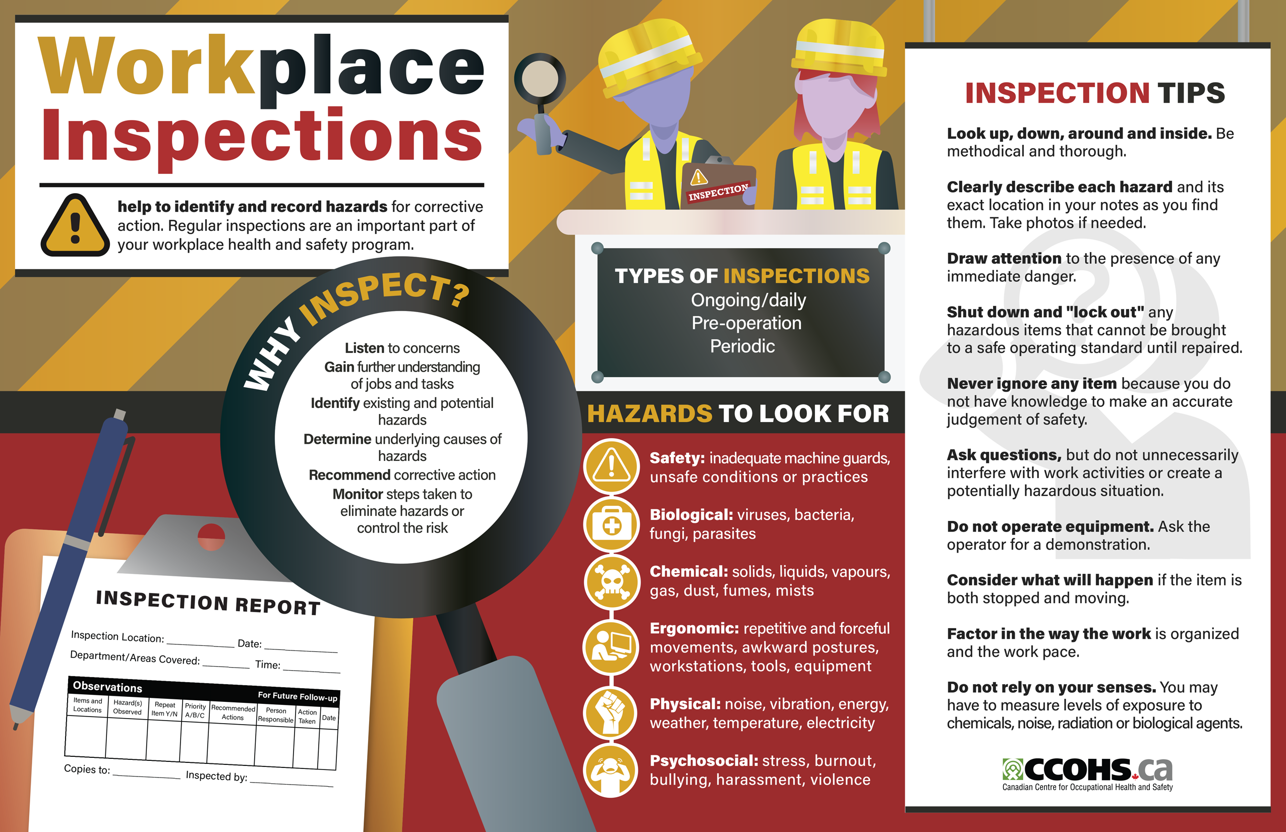 August 2021 Health and Safety Bulletin RAE Engineering and Inspection Ltd