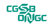 CGSB logo