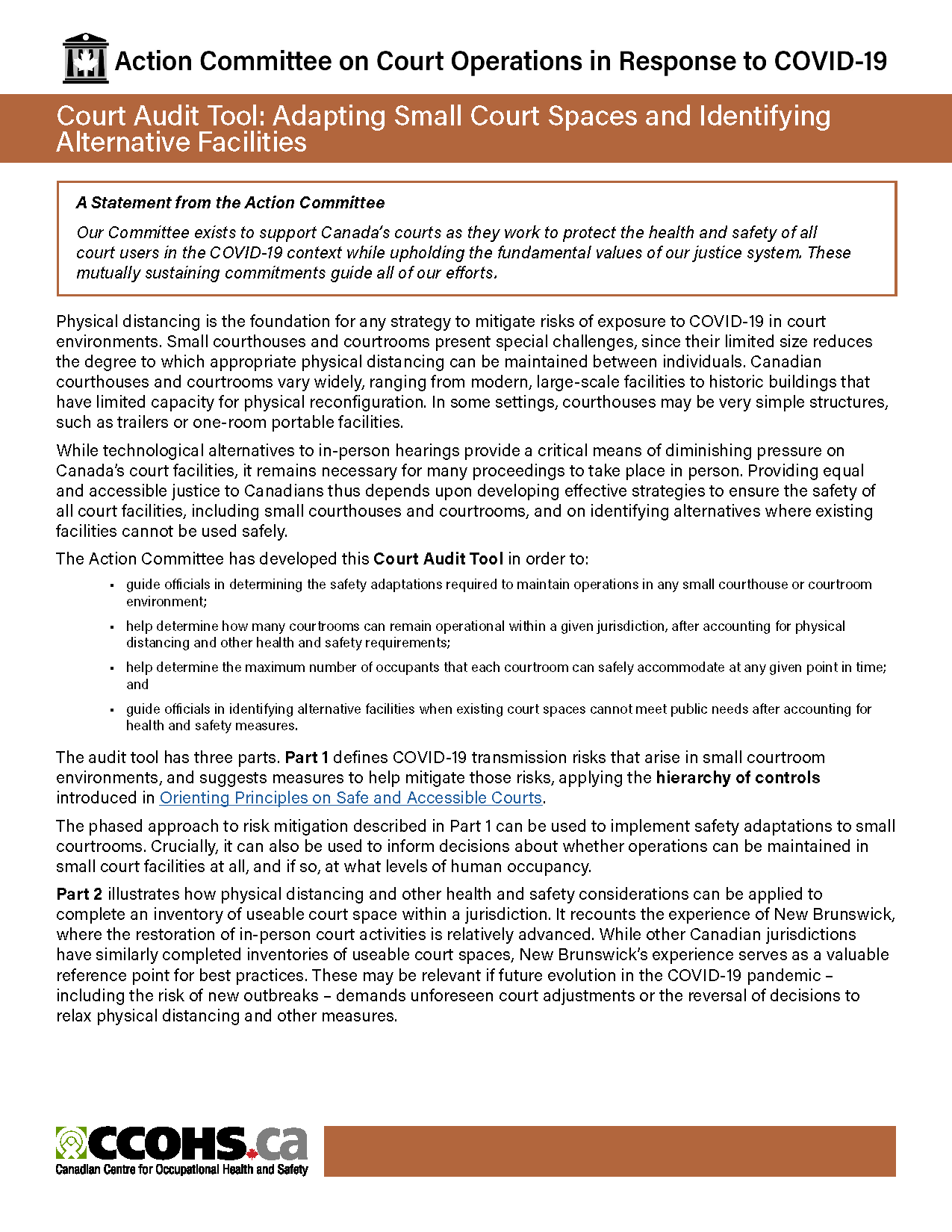 Small Business Health And Safety Policy Template - Entrepreneur With Regard To Health And Safety Policy Template For Small Business Small Business Health And Safety Policy Template - Entrepreneur With Regard To Health And Safety Policy Template For Small Business