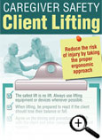 Client Lifting Fast Facts Card