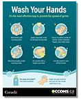 Wash Your Hands