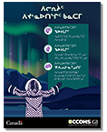 Picture: Inuktitut