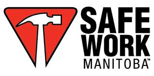 Safe Work Manitoba