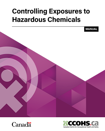 Thumbnail of the publication's cover