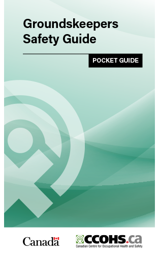 Thumbnail of the publication's cover