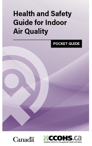 Thumbnail of the publication's cover