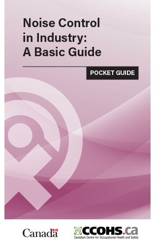 Thumbnail of the publication's cover