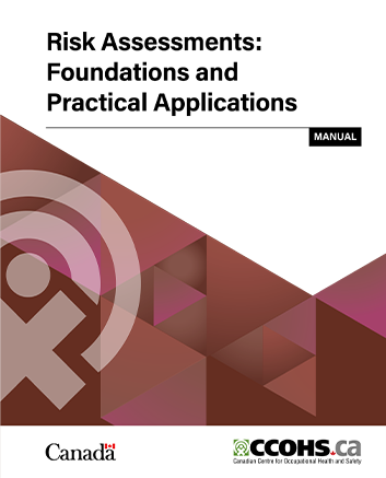 Thumbnail of the publication's cover