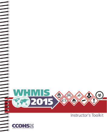 Thumbnail of the publication's cover
