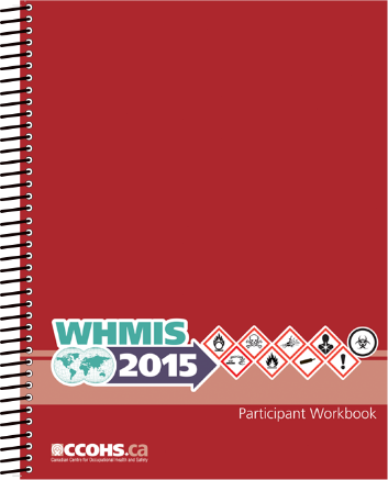 Thumbnail of the publication's cover