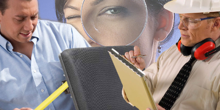 CCOHS Courses in Health and Safety in Canada