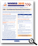 Picture: Confidential Business Information