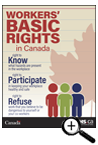 Workers' Basic Rights in Canada