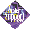 Academic Support Program
