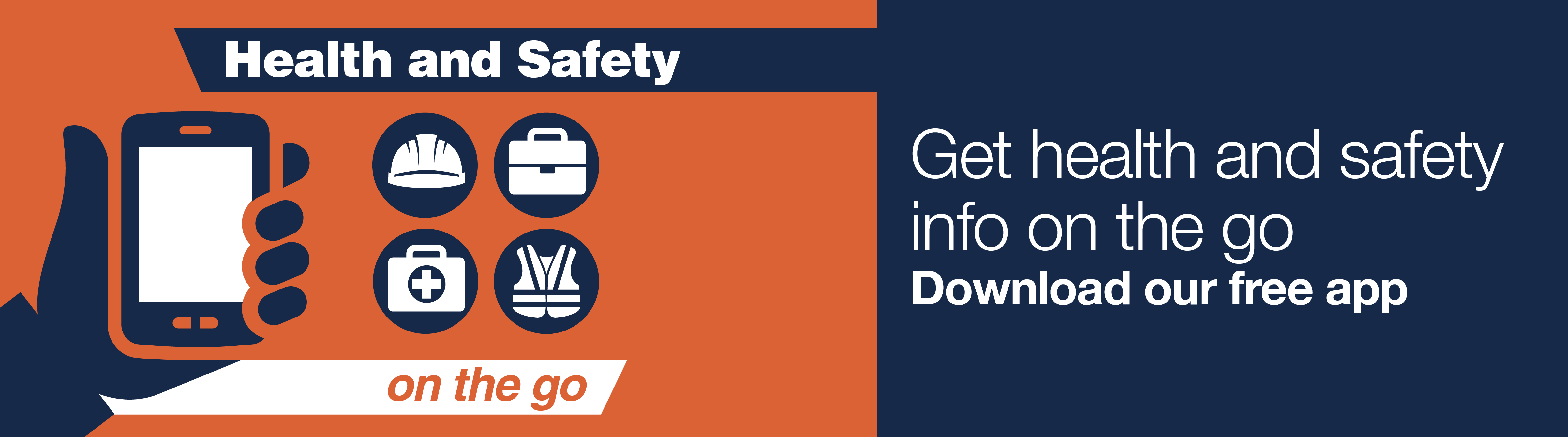 ccohs canadian centre for occupational health and safety