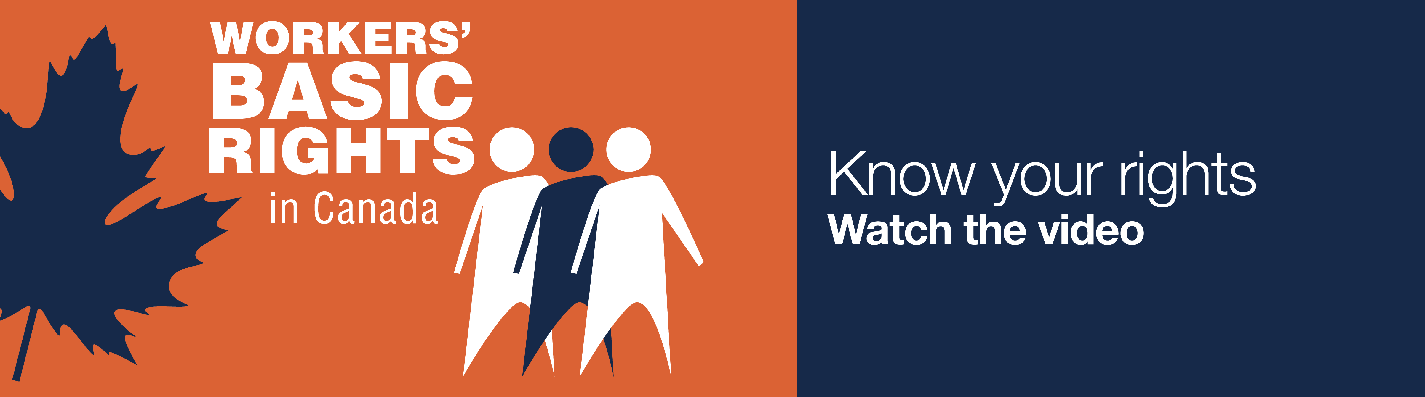 CCOHS Canadian Centre for Occupational Health and Safety